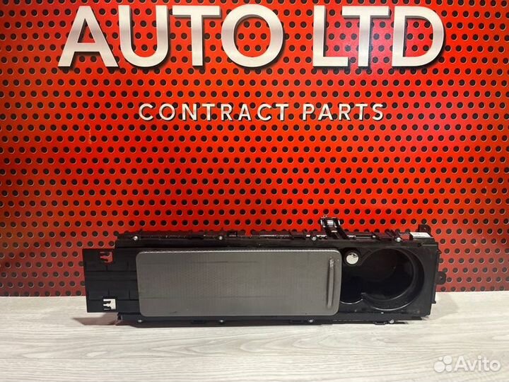 Подстаканник Land Rover Range Rover Sport 2 L494