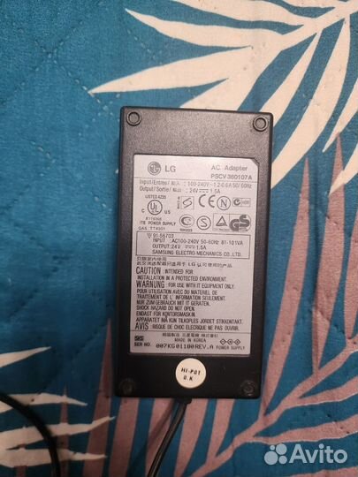 Игровой руль Logitech momo racing