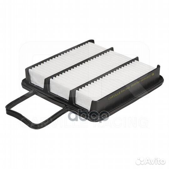 Деталь Фильтр для а/м Great Wall Hover H5 (11)