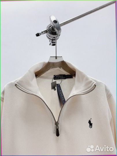 Джемпер Polo Ralph Lauren (85939 Артикул товара: )