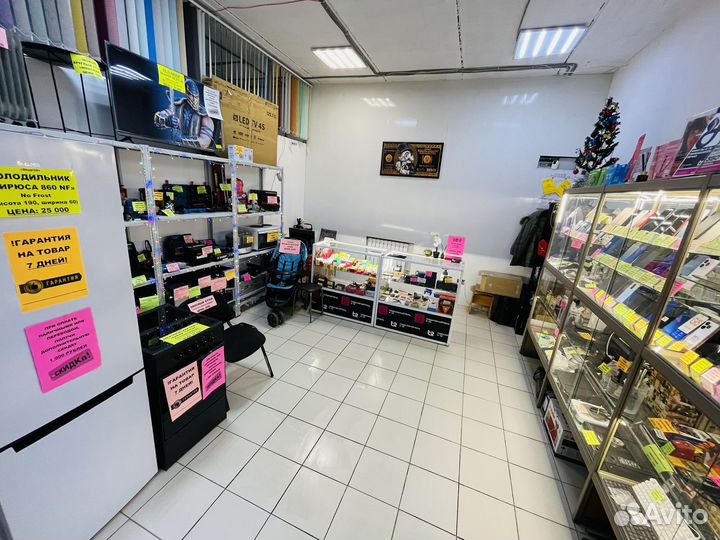 Xiaomi Redmi A3, 3/64 ГБ