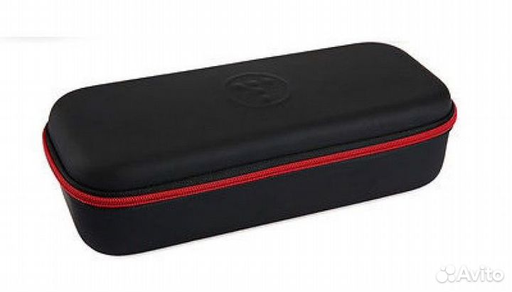 Беспроводной караоке микрофон Q7