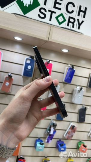 iPhone 14 Pro, 128 ГБ