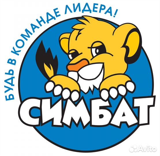 Водитель с личной грузовой машиной 15 м3 - 120м3
