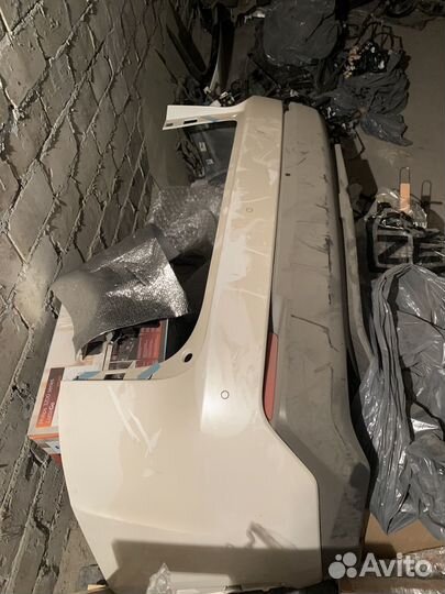 В разбор lexus nx200t бу