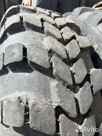 Продам колесо газ 66