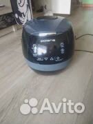 Мультиварка Поларис, скороварка