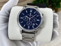 Часы мужские Patek Philippe