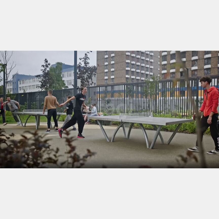 1-к. квартира, 34,3 м², 2/38 эт.