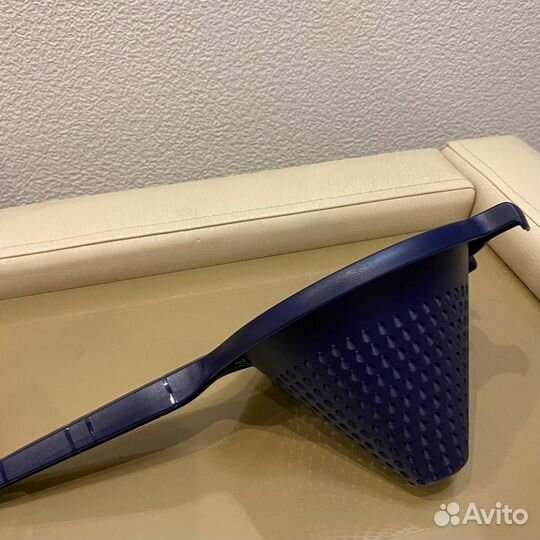 Tupperware дуршлаг