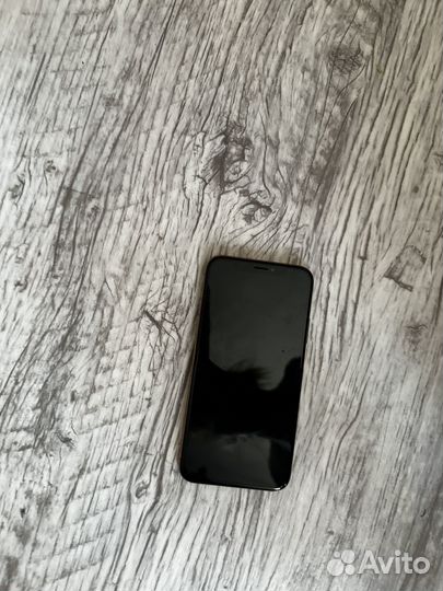 iPhone, 16 ГБ