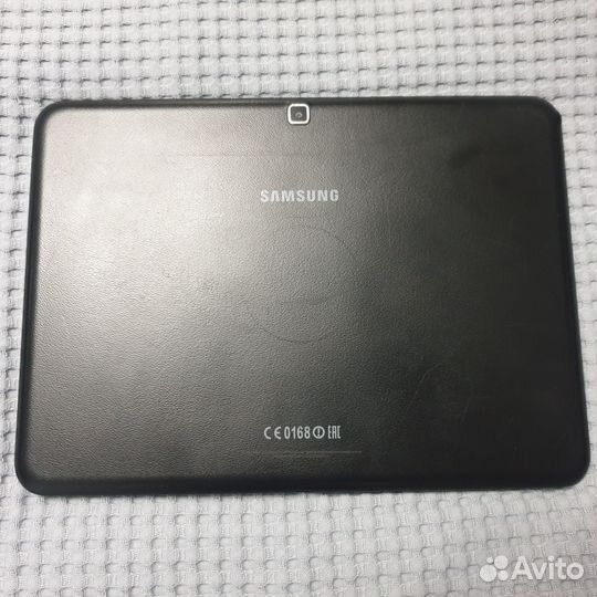 Планшет samsung galaxy tab 4