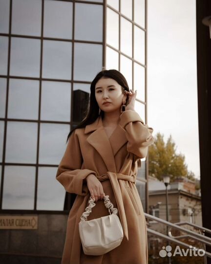 Репетитор по истории/обществознанию/русскому