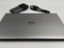 Dell p75f