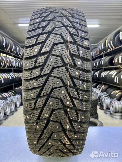 Hankook Winter I'Pike RS2 W429 215/70 R16 100T