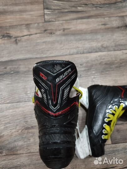 Хоккейная форма