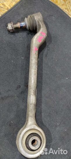 Рычаг поперечный передний левый BMW F20 F22 F30