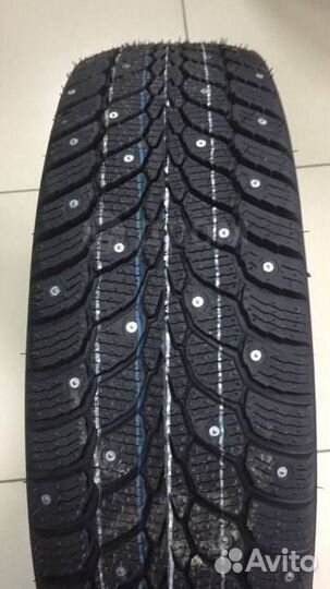 КАМА Alga SUV (HK-532) 215/65 R16 102T