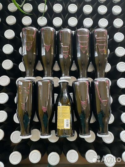 Виноградный сок