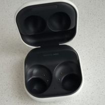 Кейс от наушников samsung galaxy buds 2