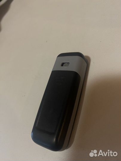 Мини телефон L8Star