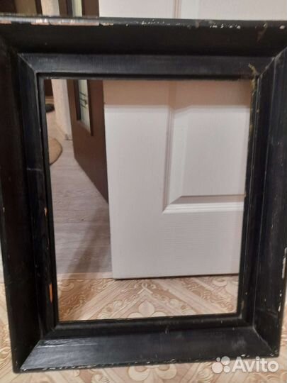 Рама для картины,1912 год,наследство