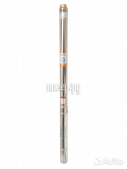 IBO 3STM20 2000018300015