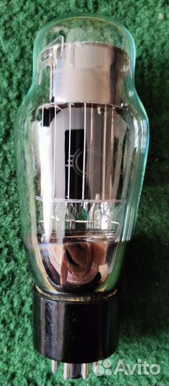 5Ц3С кенотрон. 6Н13С