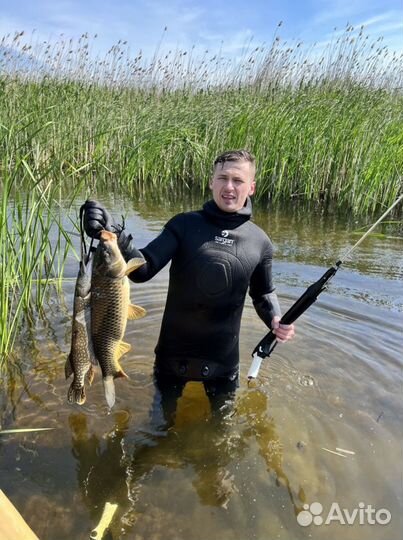 Рыбалка астрахань