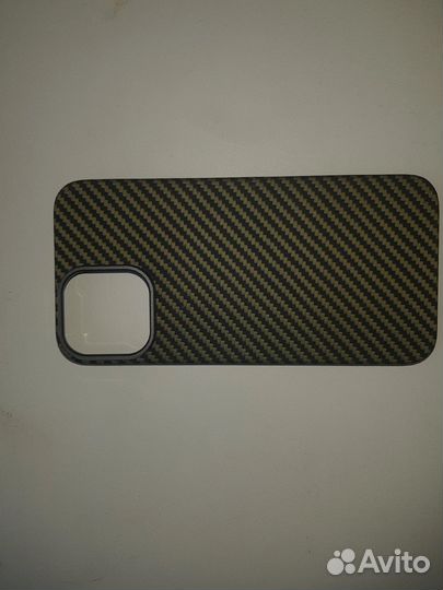 Сехол на iPhone 13 pro max