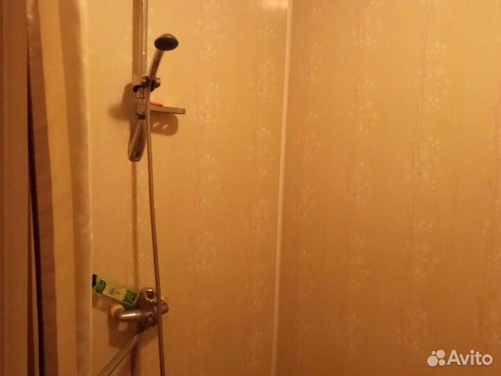 Баня на дровах