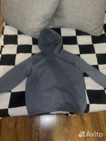 Толстовка H&M Оригинал