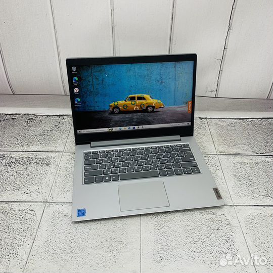 Lenovo 14