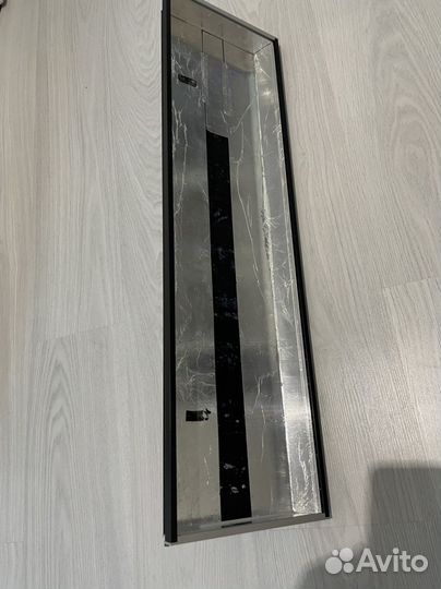 Радиатор для Светильника морского аквариума