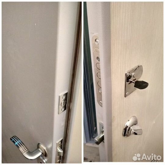 Срочное вскрытие замков дверей