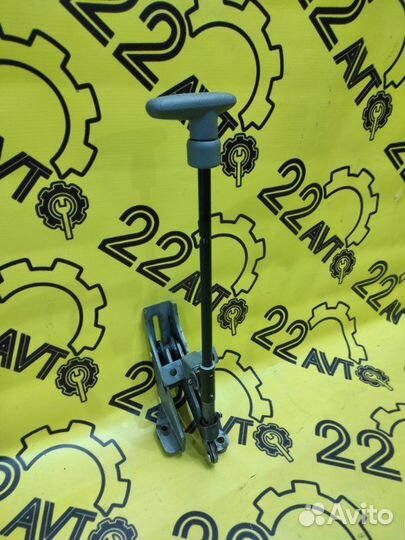 Ручка ручника Honda Cr-V RD1 B20B 2000