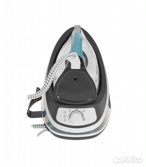 Парогенератор Gorenje SGH2200LBC голубой