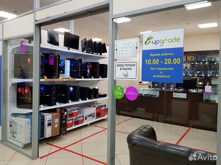 Ноутбук HP 635 на запчасти