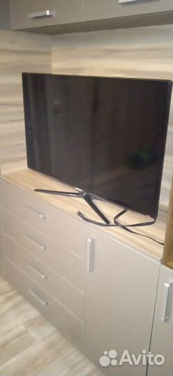 Телевизор SMART tv 3D Samsung