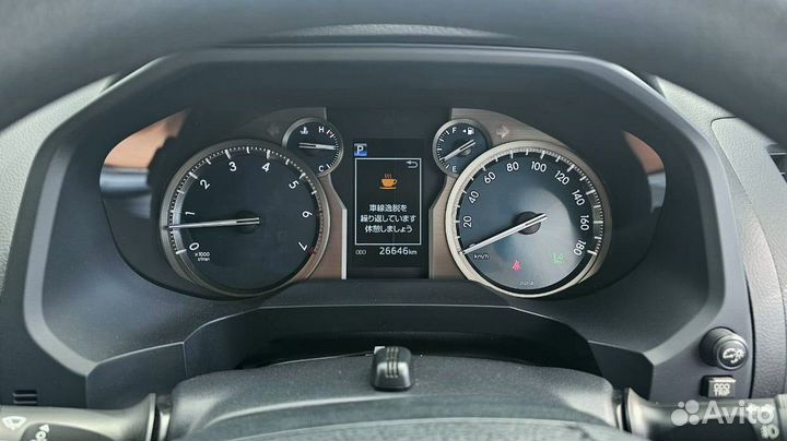 Авто из Китая. Под ключ