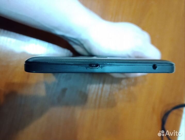 Планшет samsung