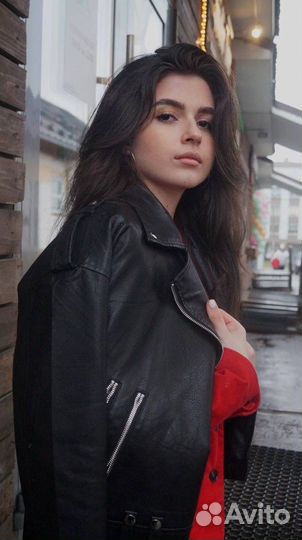 Фотограф