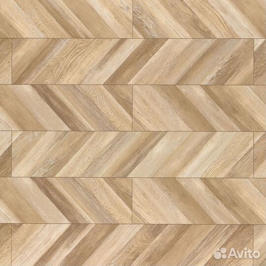 Ламинат Egger Дуб Кестинкорт Мокко EPL241-R