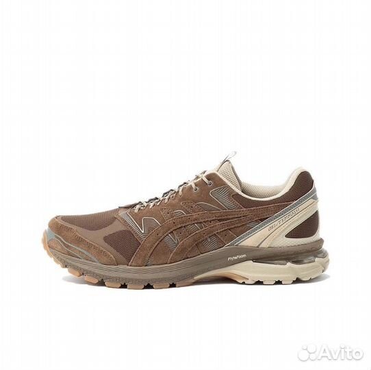 Кроссовки Asics Gel Terrain x Nonnative Gore-Tex