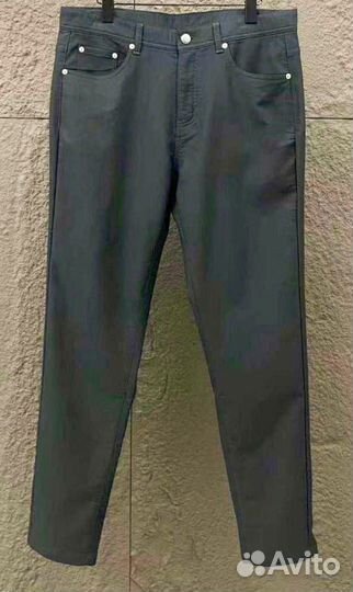 Loro piana джинсы