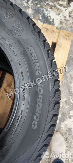 Viatti Brina Nordico V-522 185/65 R15 88T
