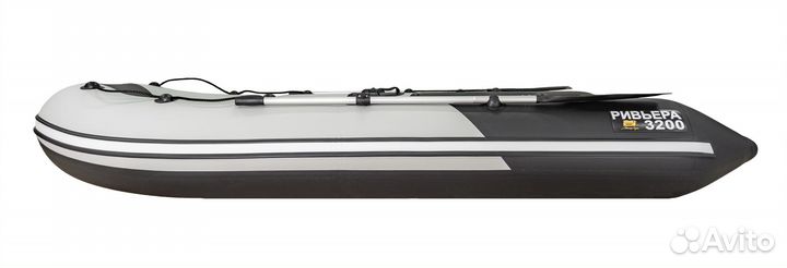 Ривьера 3200 ск