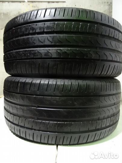 Pirelli Cinturato P7 225/45 R18