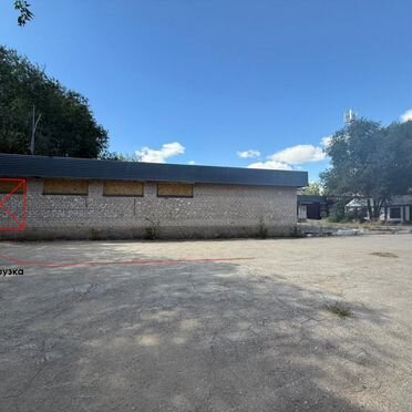 Торговая площадь, 436.5 м²