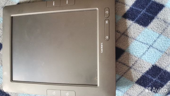 Texet TB-840 HD Pocketbook 912 PRO Pocketbook 515